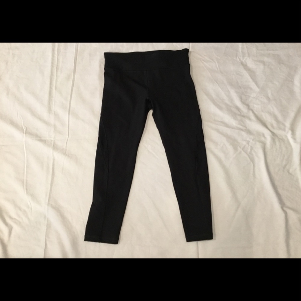 Lorna Jane 7/8 Tempt Me Tight